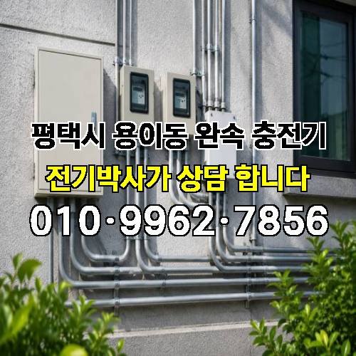 게시판 이미지 1000