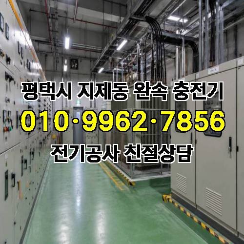 게시판 이미지 1008
