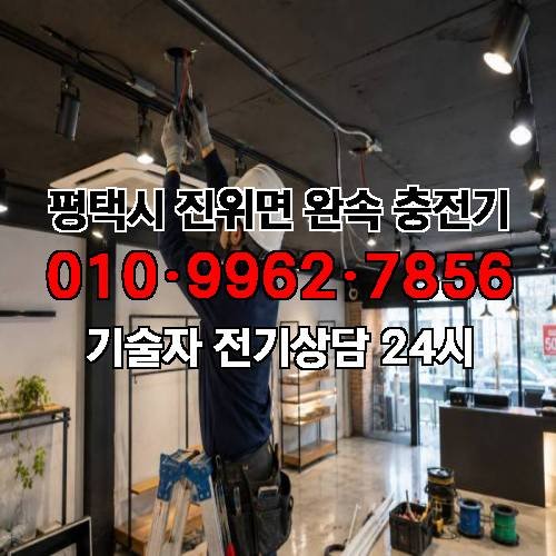 게시판 이미지 1009