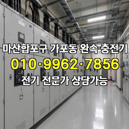게시판 이미지 1385