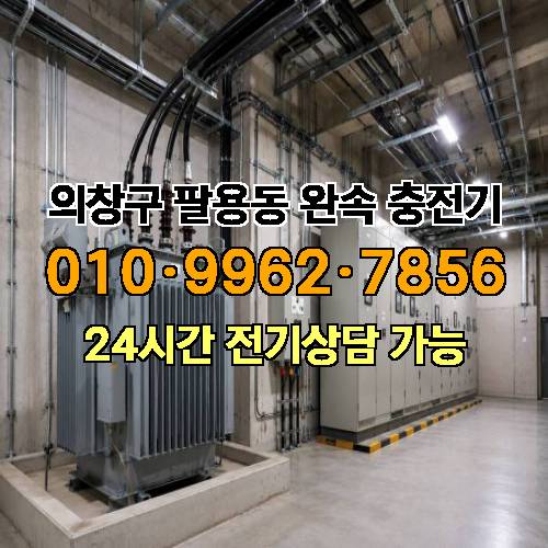 게시판 이미지 1503