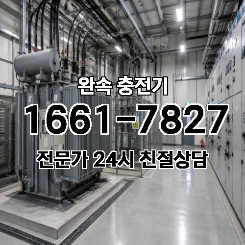 게시판 이미지 152