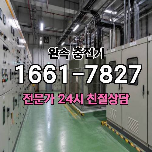 게시판 이미지 1555
