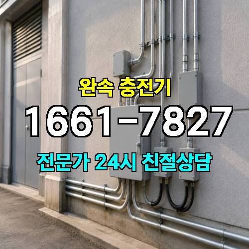 게시판 이미지 1563