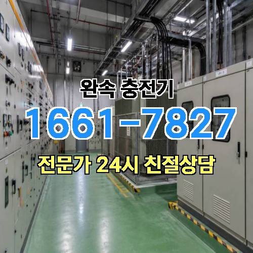 게시판 이미지 1582