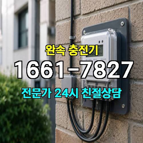 게시판 이미지 1586