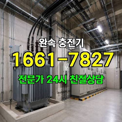 게시판 이미지 1668