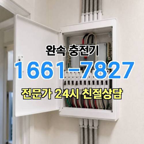 게시판 이미지 1810