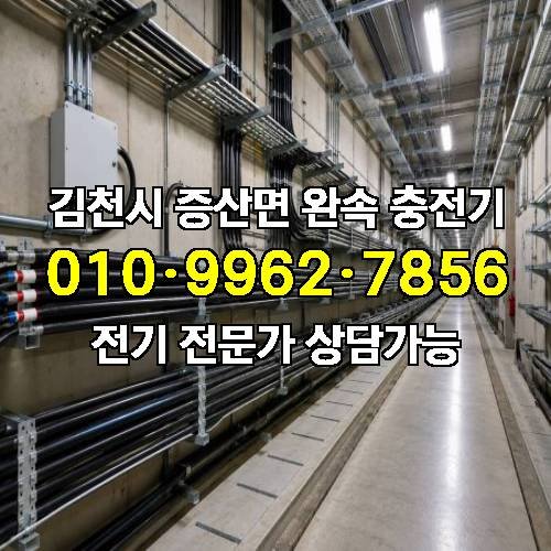 게시판 이미지 1824