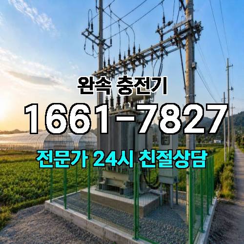 게시판 이미지 2219