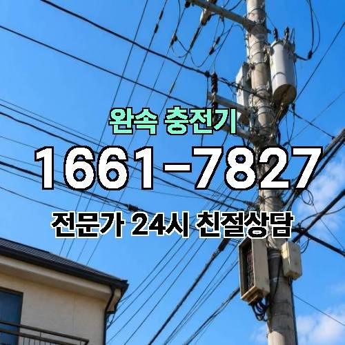 게시판 이미지 2313