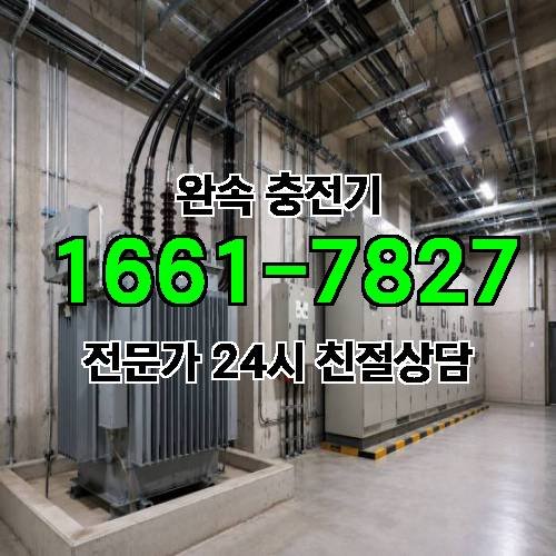 게시판 이미지 270