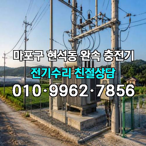 게시판 이미지 3020