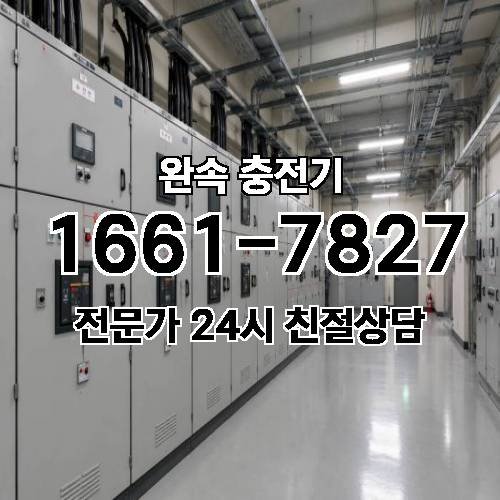 게시판 이미지 3067