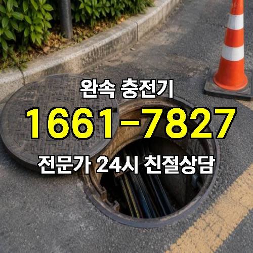 게시판 이미지 3226