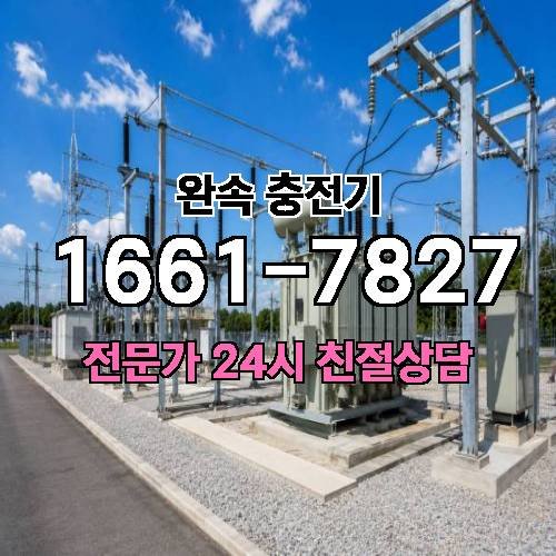 게시판 이미지 3428