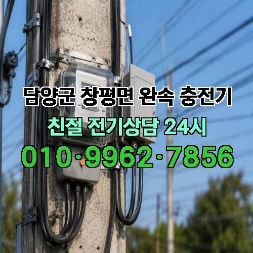 게시판 이미지 3635