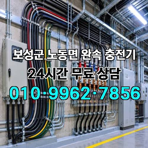 게시판 이미지 3680