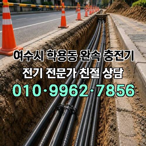 게시판 이미지 3803