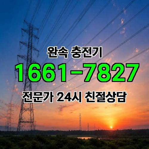 게시판 이미지 3858