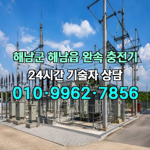 게시판 이미지 3898