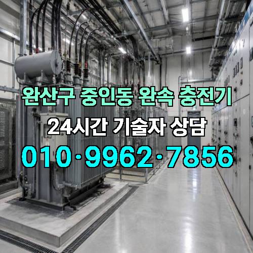 게시판 이미지 4228