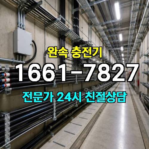 게시판 이미지 4344