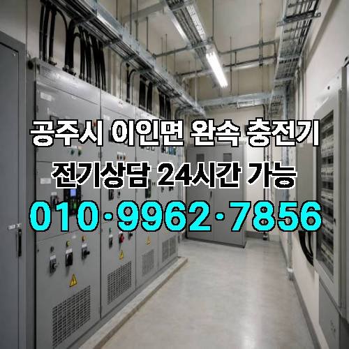 게시판 이미지 4399