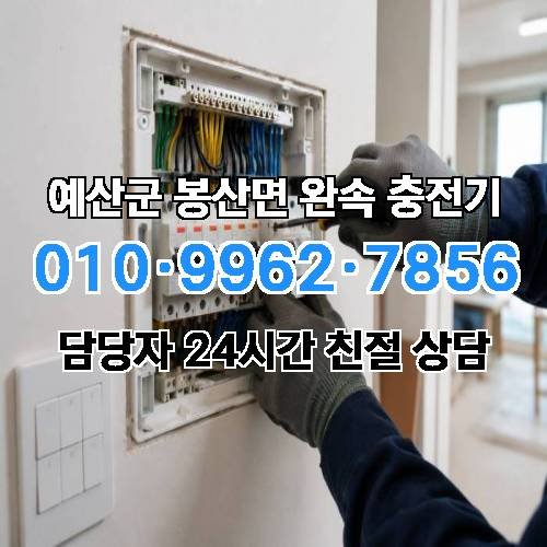 게시판 이미지 4580