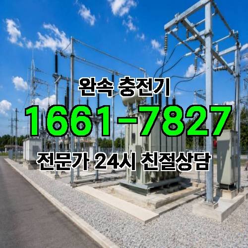 게시판 이미지 4832