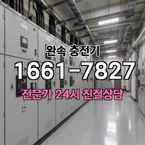 게시판 이미지 4867