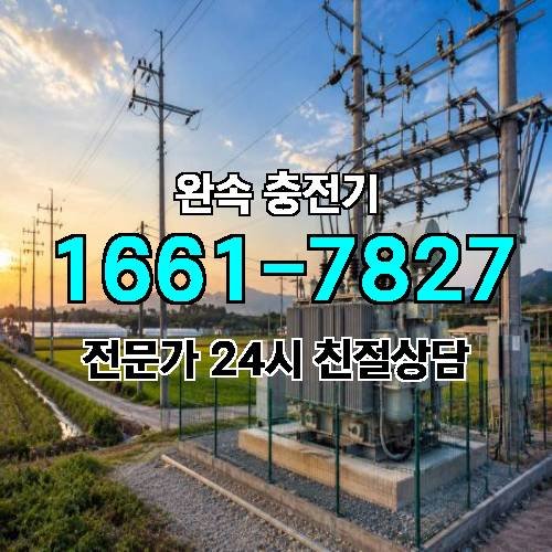 게시판 이미지 582