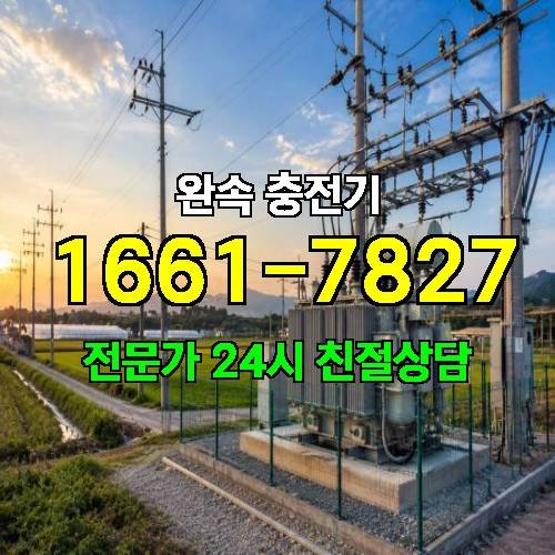 게시판 이미지 588