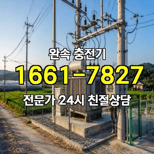 게시판 이미지 682
