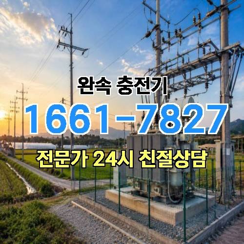 게시판 이미지 760