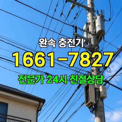 게시판 이미지 764