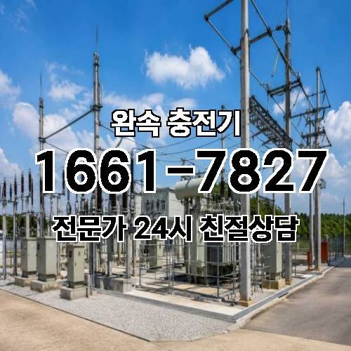 게시판 이미지 902