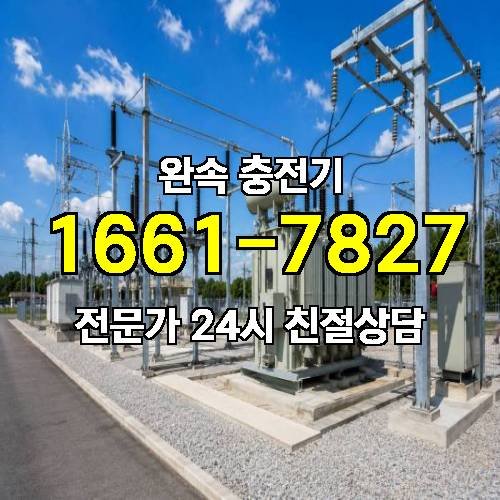 게시판 이미지 920