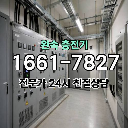 게시판 이미지 938