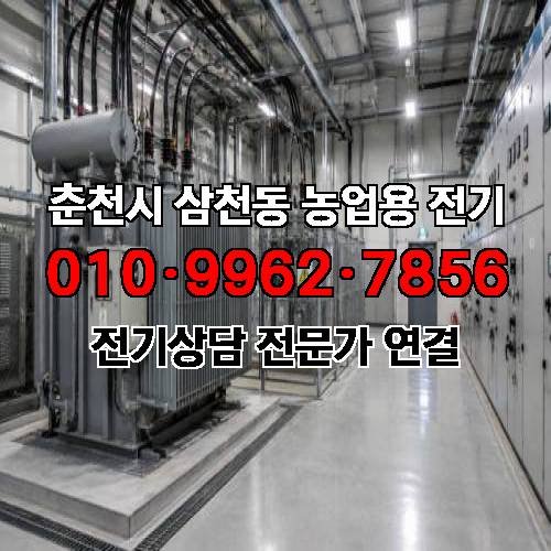 게시판 이미지 14919