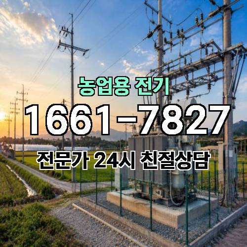 게시판 이미지 14963