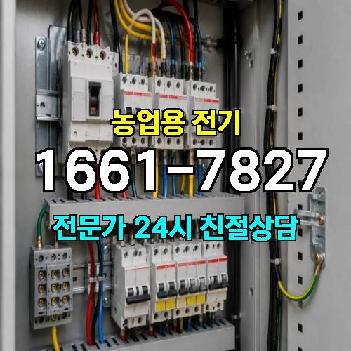 게시판 이미지 15029