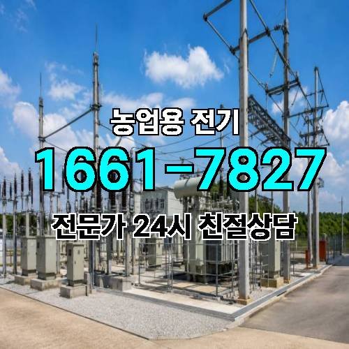 게시판 이미지 15251