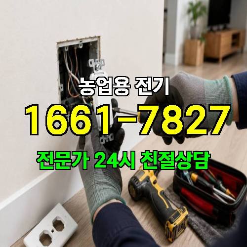 게시판 이미지 15267