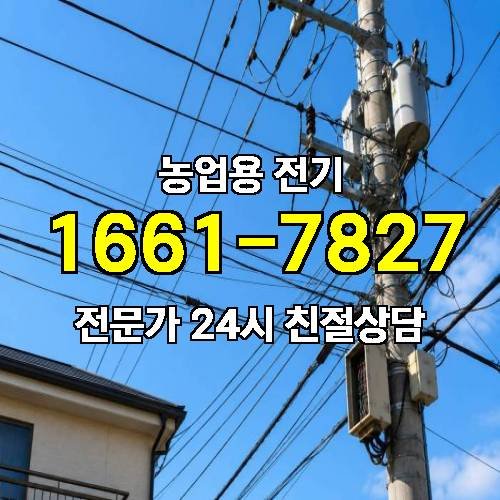 게시판 이미지 15270
