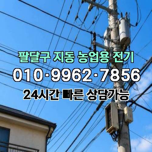 게시판 이미지 15302