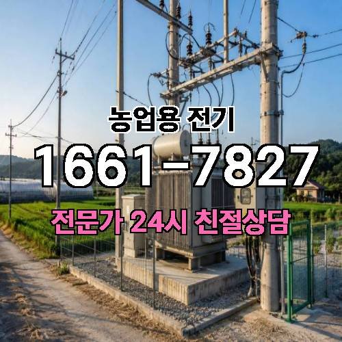 게시판 이미지 15363
