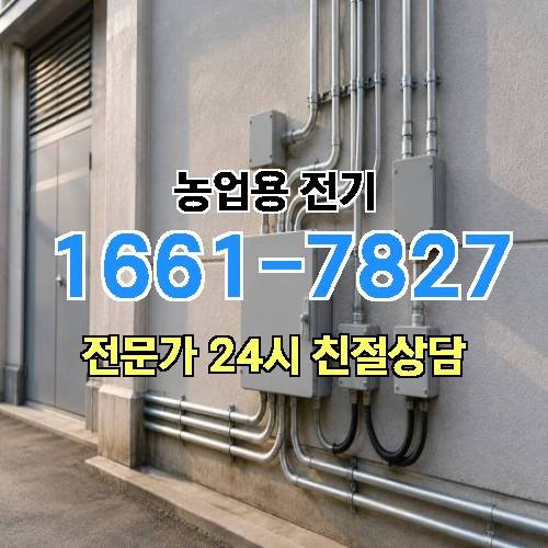 게시판 이미지 15620