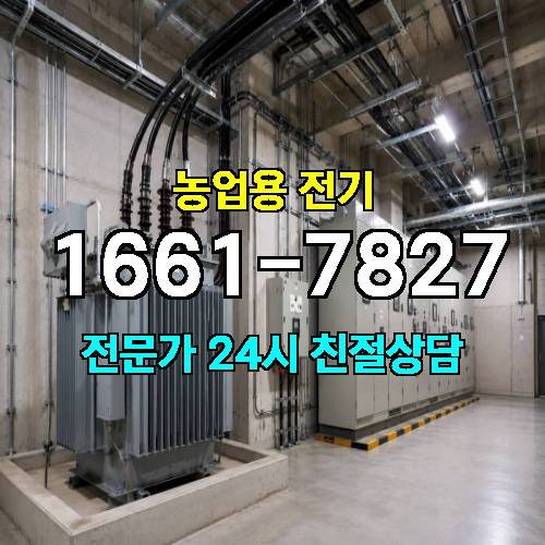 게시판 이미지 15642