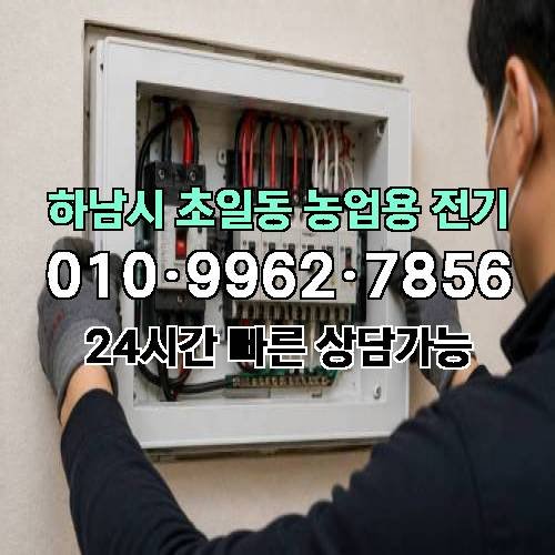 게시판 이미지 15739